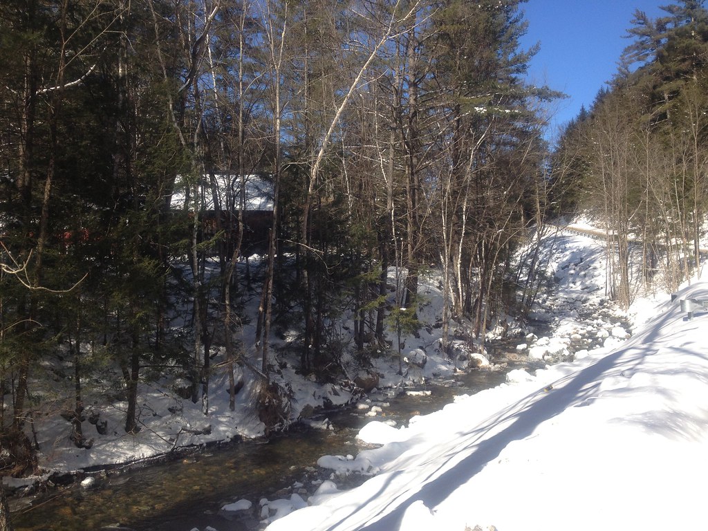 east dover vermont east dover vermont travelingnearandfar Flickr