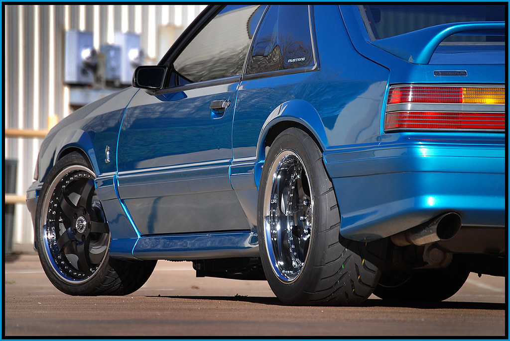 93 Cobra 025 copy 93 Teal Cobra Colin Teal VNM Flickr