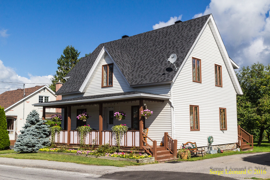 160909 Village de Hemmingford 7528 Serge Léonard Flickr