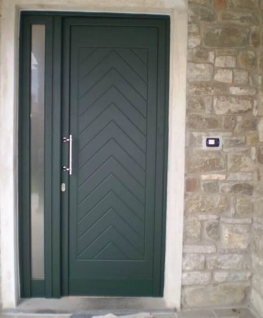 Cattura10 Rocco Real Estate Italy2 Flickr