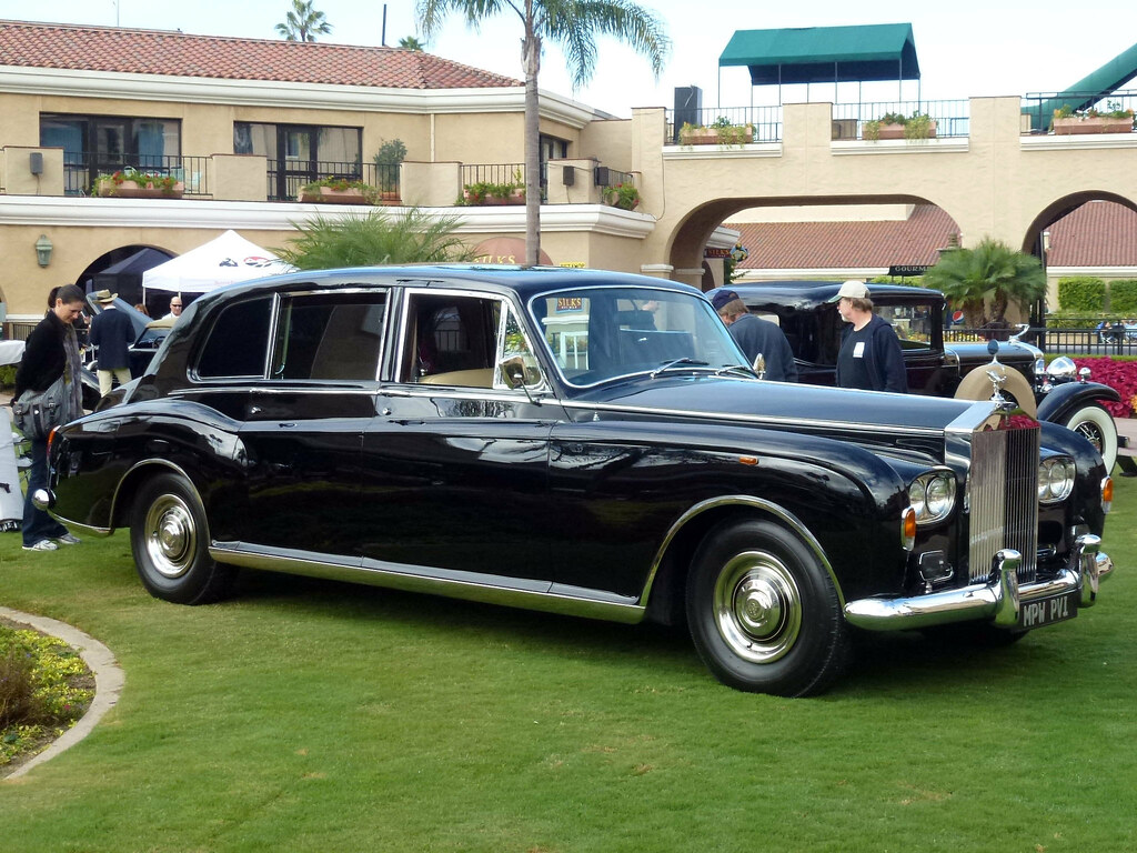 Del Mar Car Show Oct 212012 (13) David Valenzuela Flickr