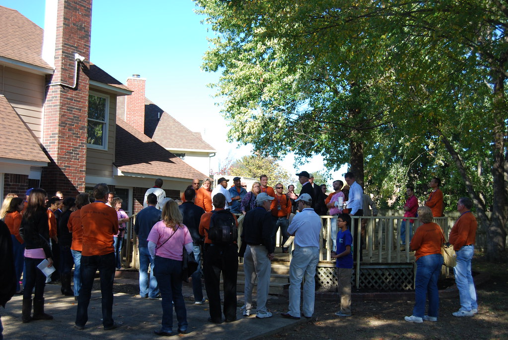 Real Estate Investing in Memphis Real estate investors fro… Flickr