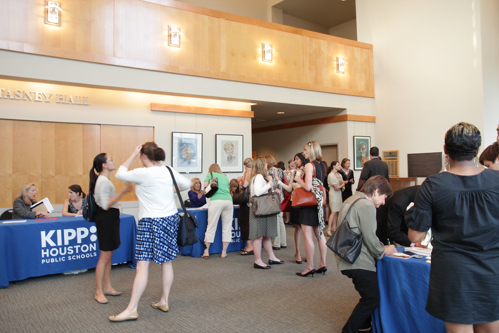IMG_9214 KIPP Houston Flickr