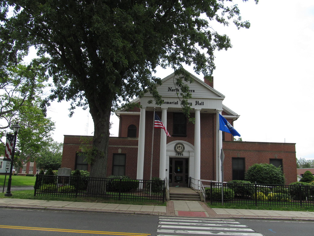 North Haven, Connecticut North Haven, Connecticut Flickr