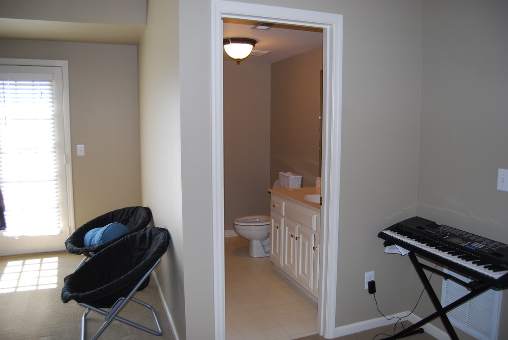 123 Lucas Lane 030 Basement 3 thejackal013 Flickr