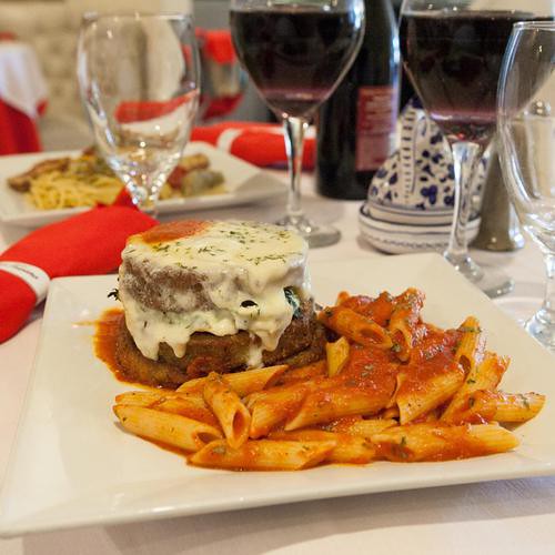 Coupons for Restaurants Near Me If you are going for a tri… Flickr