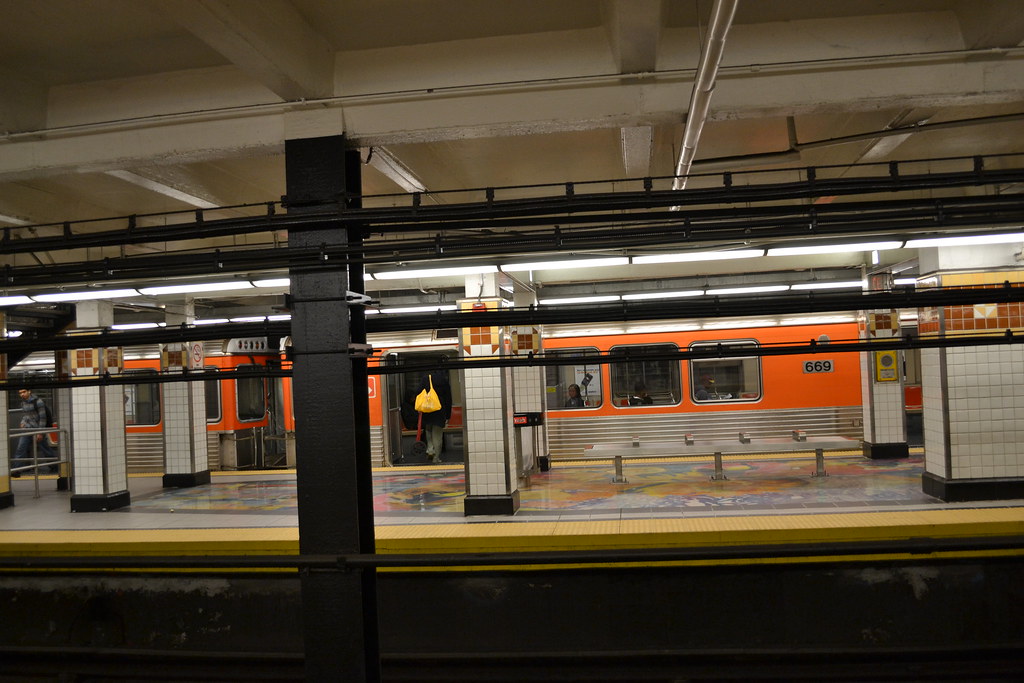 DSC_0078 Spring Garden Station ChristineFisher Flickr