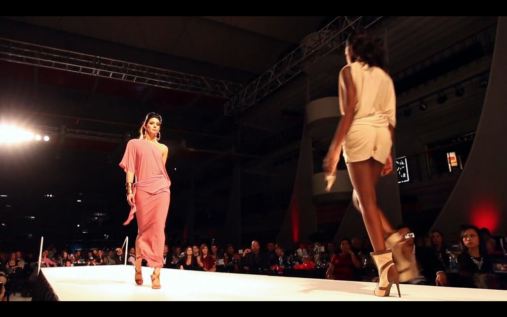 Fashion Group International Awards Flickr