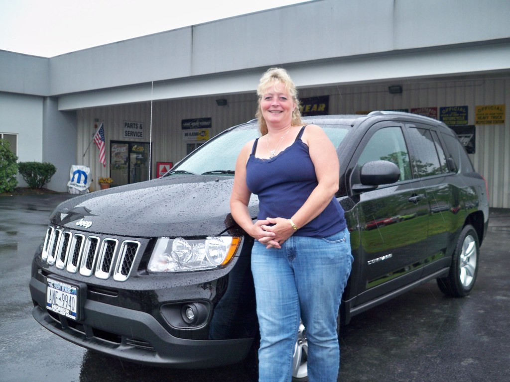 Untitled Nemer Motor Group Flickr