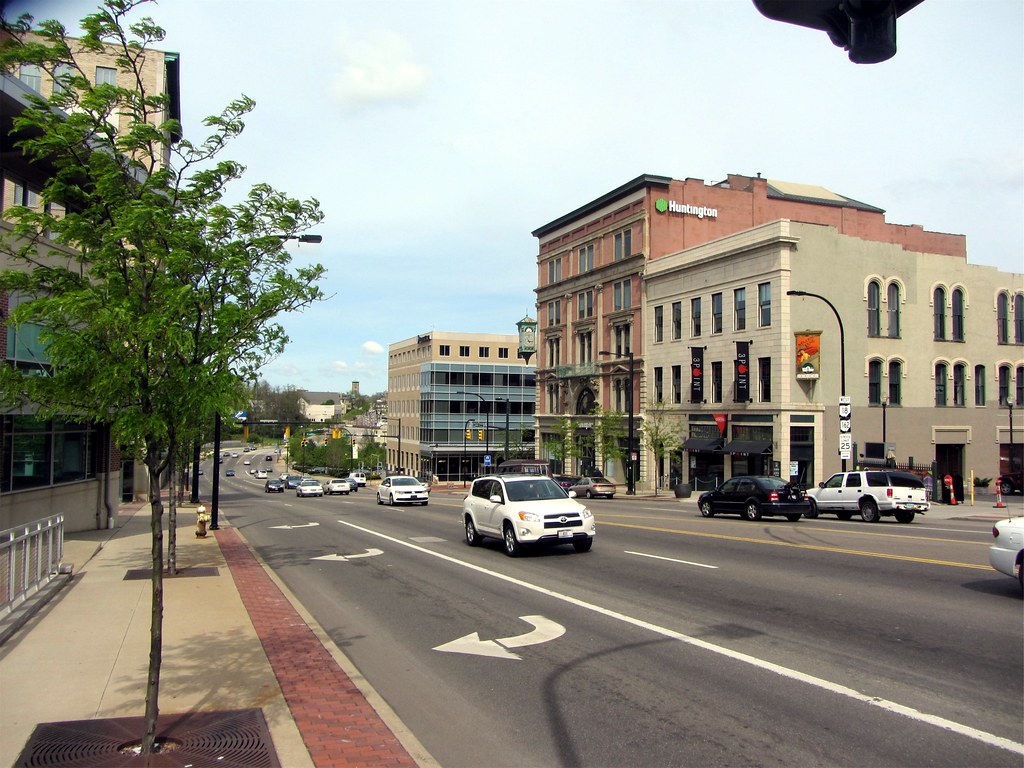 20120423 09 Market St. near Main St. Akron, Ohio David Wilson Flickr