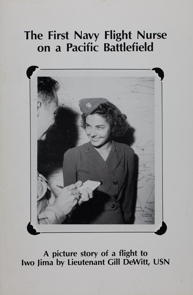 Jane Kendeigh Book Title Jane Kendeigh Book Catalog WO… Flickr