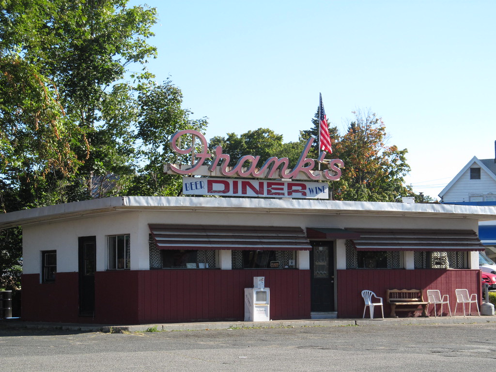 Ludlow, Massachusetts Ludlow, Massachusetts Flickr