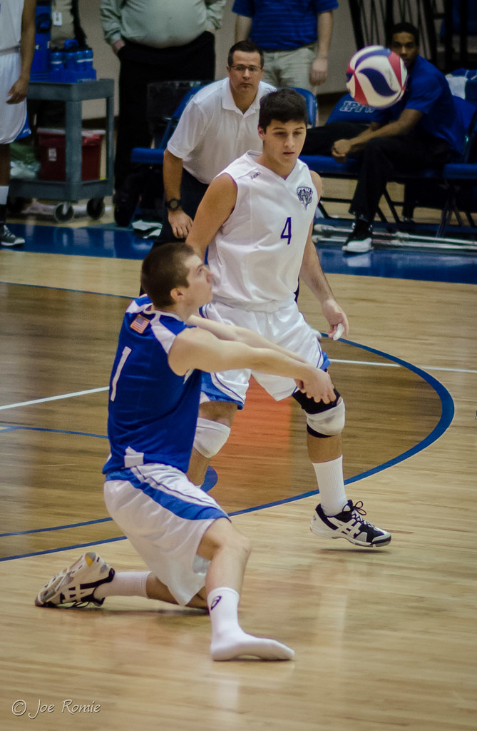Most Creative Girls Volleyball Wardrobe Malfunction Ideas