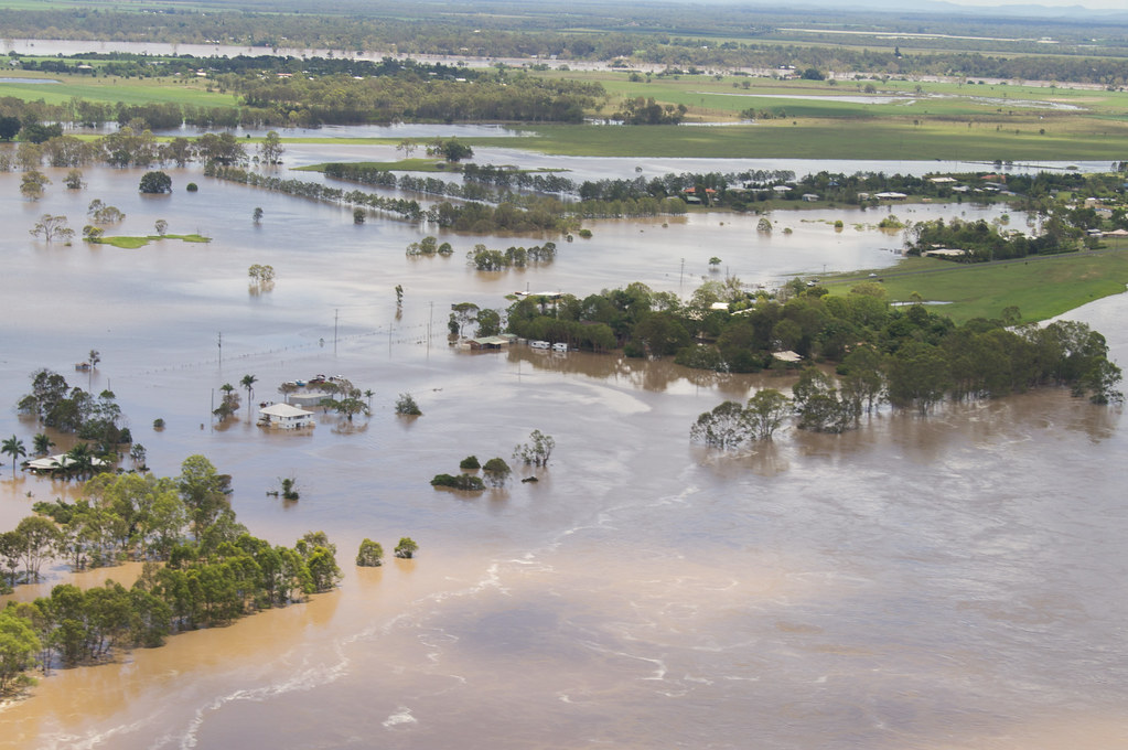 Homes For Sale Sandy Hook Mb at Ronald Duran blog