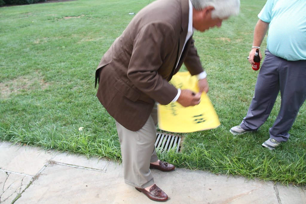 IMG_8501 Mead & Hunt Flickr