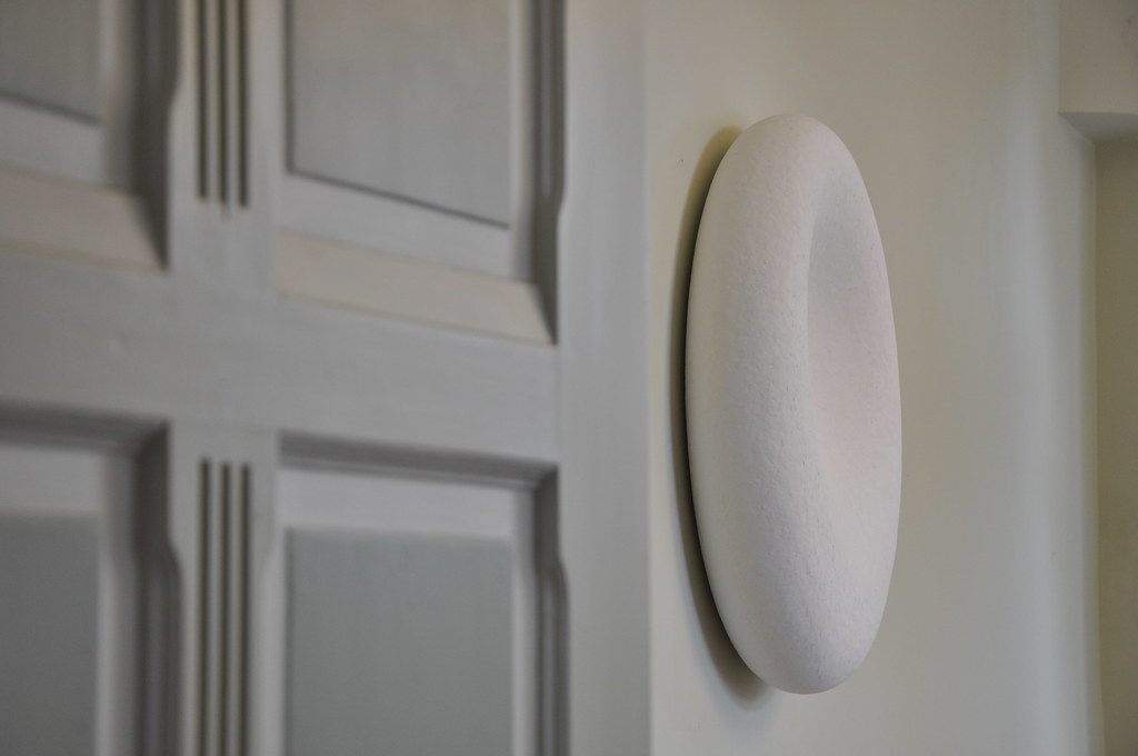 Meninroad Ypernstrasse oud gemeentehuis Geluwe Yumiko… Flickr