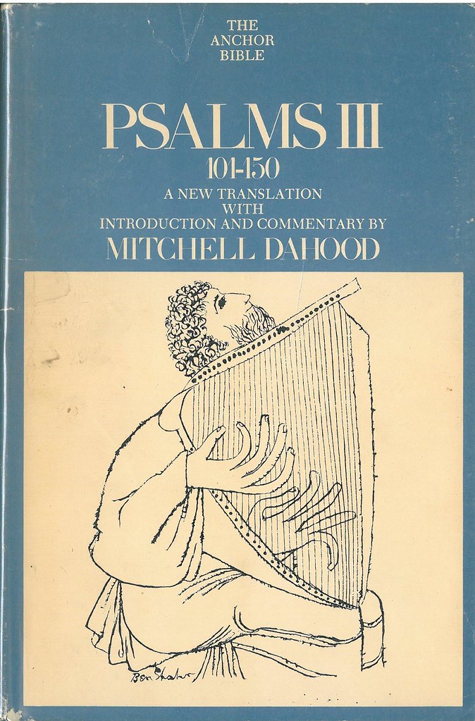 Anchor Psalms III Jacket bible_wiki Flickr