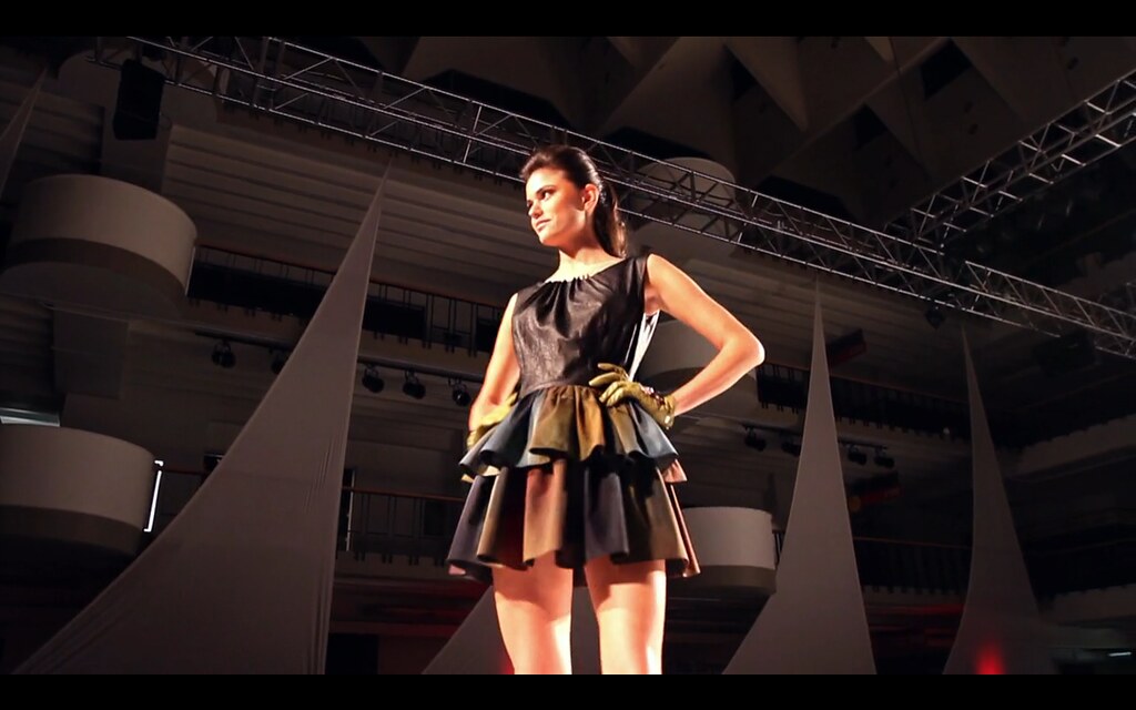 Fashion Group International Awards Flickr