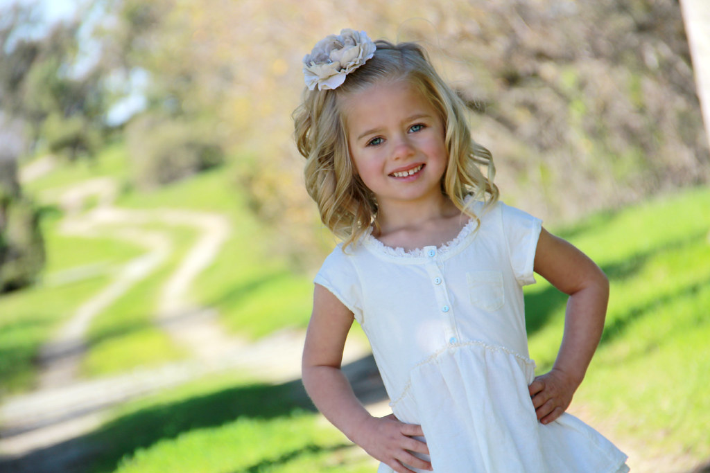 Pink Daisy Boutique Flickr