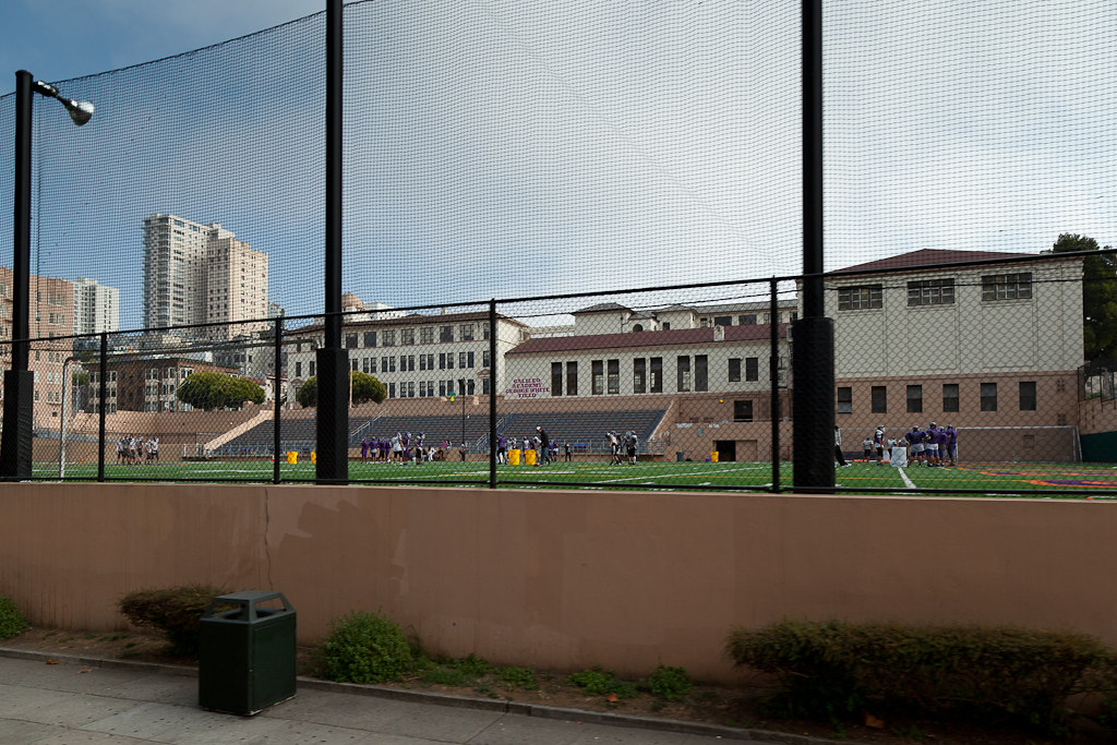 Galileo High School Oj Simpson at Sabrina Hoyos blog