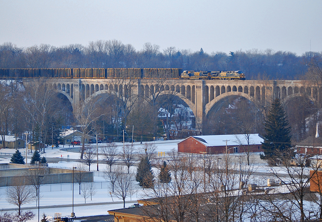 Elevation of Maplewood, OH, USA Topographic Map Altitude Map