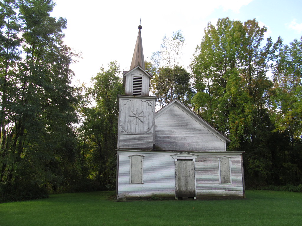 East Clarendon, Vermont East Clarendon, Vermont Flickr