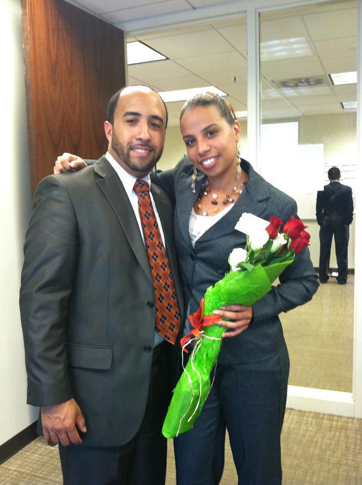 Veritas Inc. Veritas Inc. in atlanta Veritas Inc. Flickr