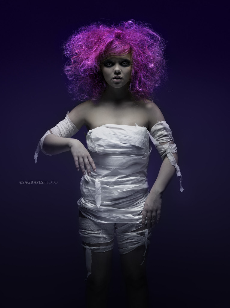 Cara Parrish | ©Scarlett Sagraves/sagravesphoto@gmail.com Sh… | Flickr