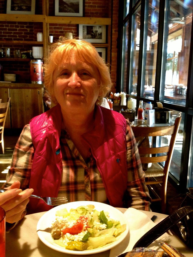 Fish Market Birmingham AL Fish Market 612 22nd Street Sout… Flickr