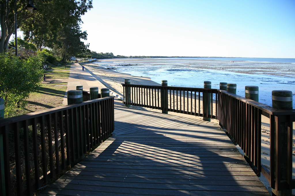 Properties For Sale Deception Bay Waterfront at Jean Smith blog