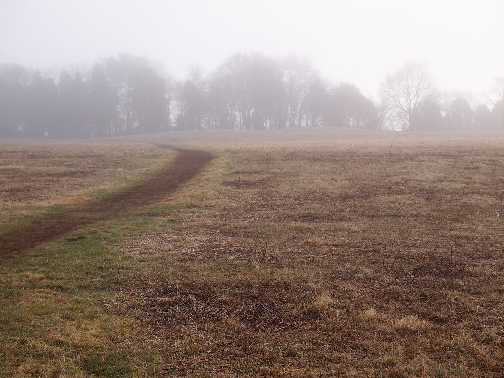 Bay Farm Kingston and Duxbury Flickr