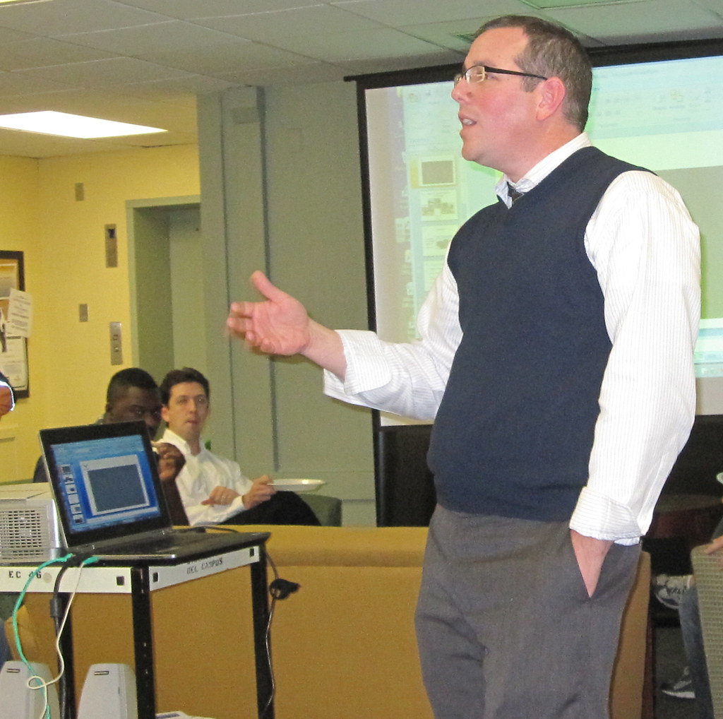 Holbrook Vet Day 2483 a photo on Flickriver