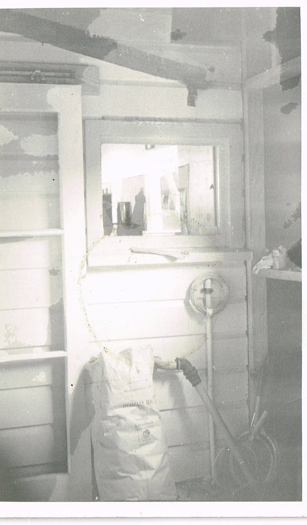 70 Awahuri Road 12 (3).jpg Minka20 Flickr