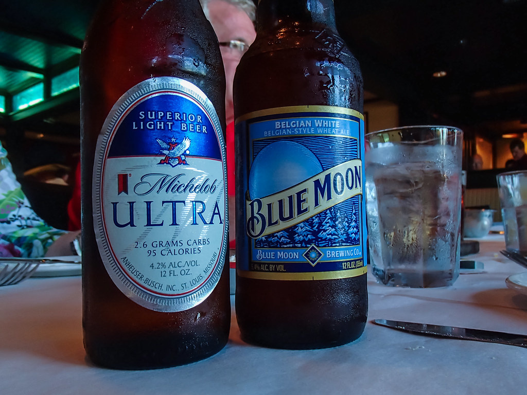 Fultons Crab House, Down Town Dsiney Orlando, Florida, USA… Flickr