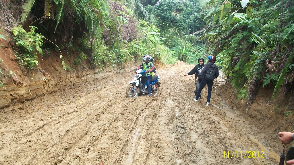 100_5828 Abe Street Army Flickr