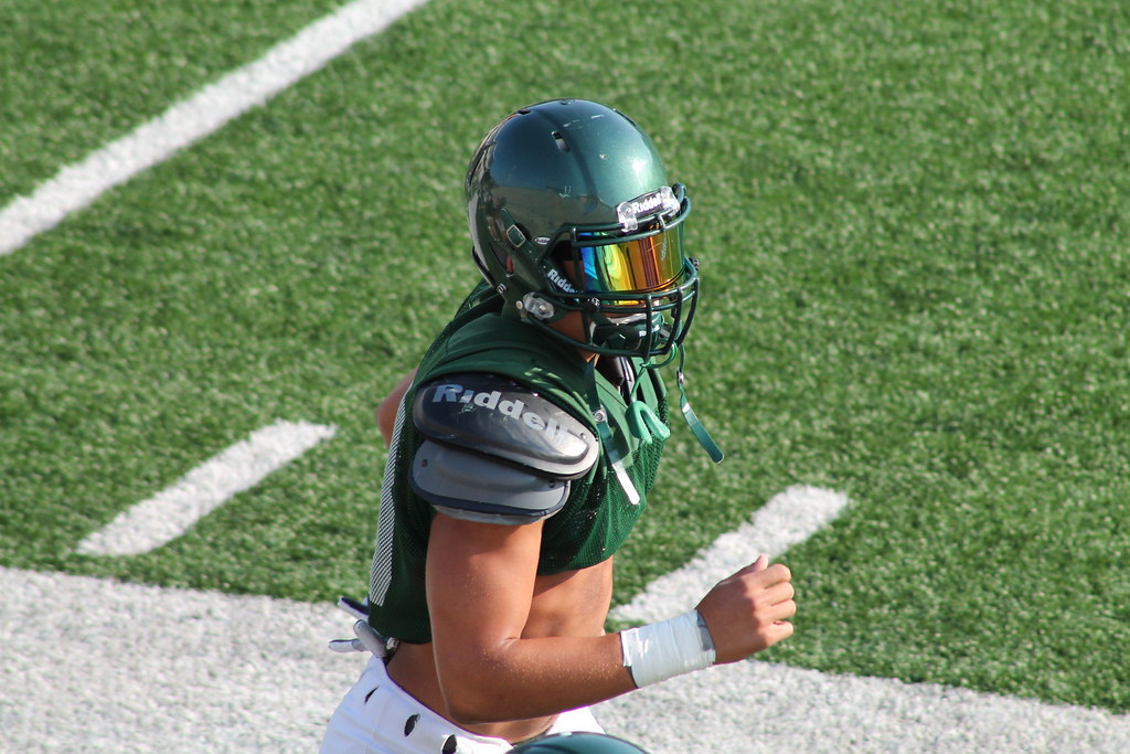 IMG_1827 Ryan Milligan Flickr