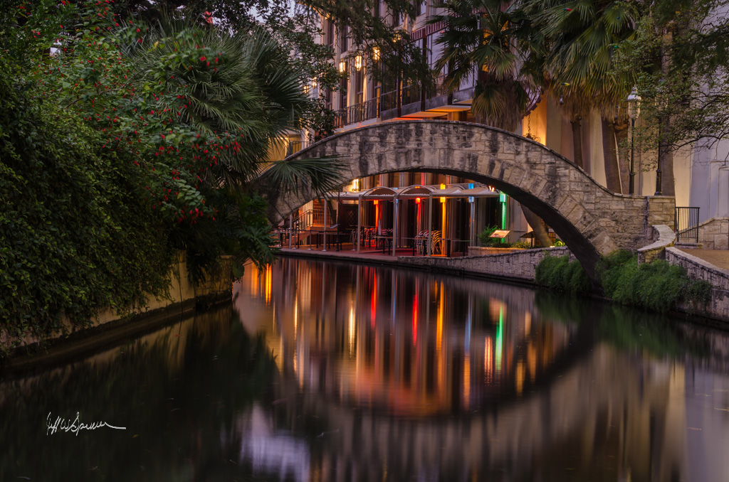 Sunrise, San Antonio, TX, USA Sunrise Sunset Times