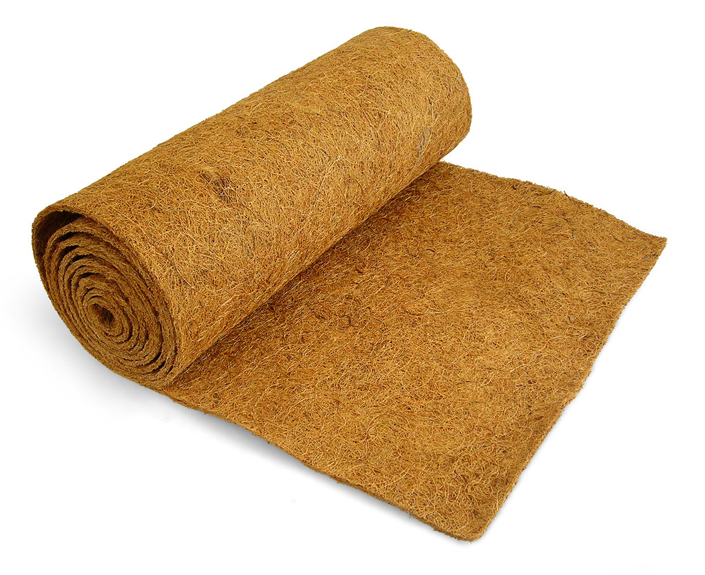 64890 Ice Carpet A Bright Life UK Flickr