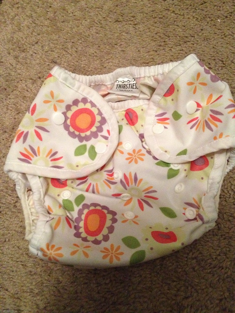 november 19 2012 497 thirsties one size diaper cover Bethani Flickr