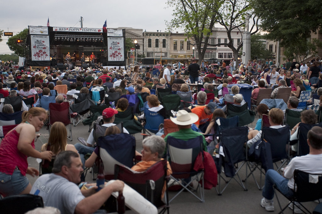 KD5Q6562 City of Texas Flickr