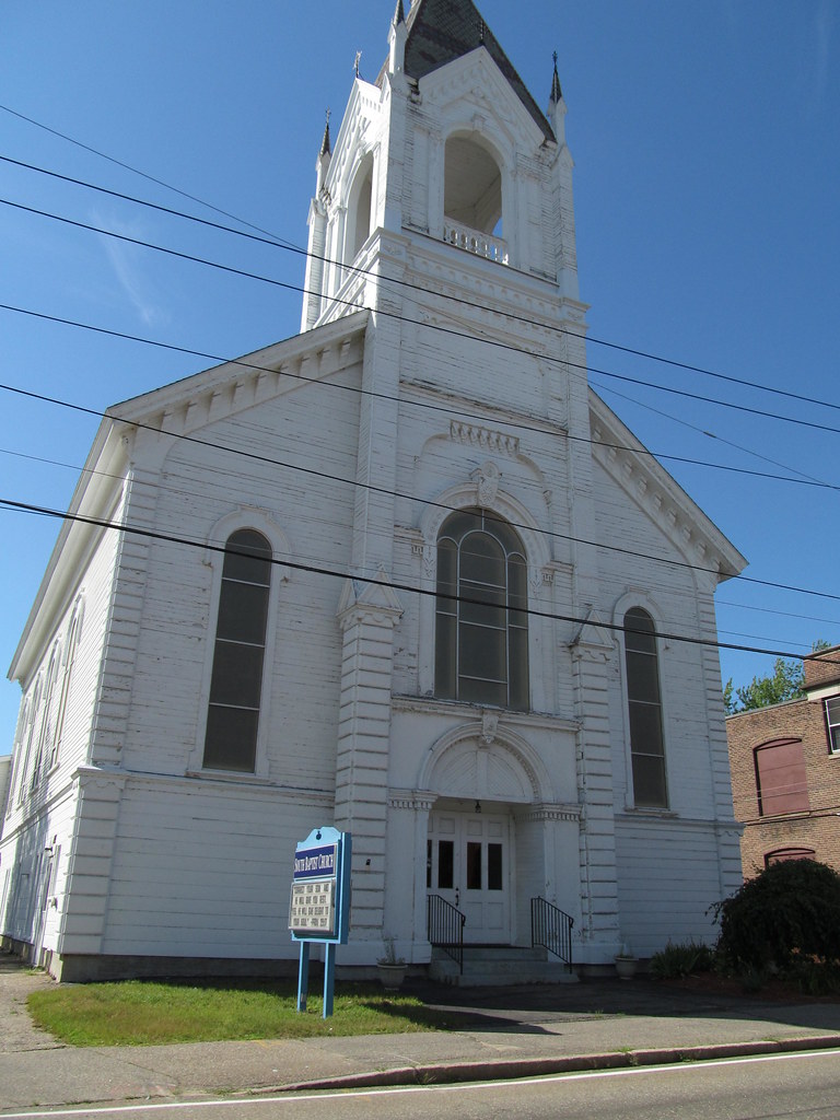 Laconia, New Hampshire Laconia, New Hampshire Flickr