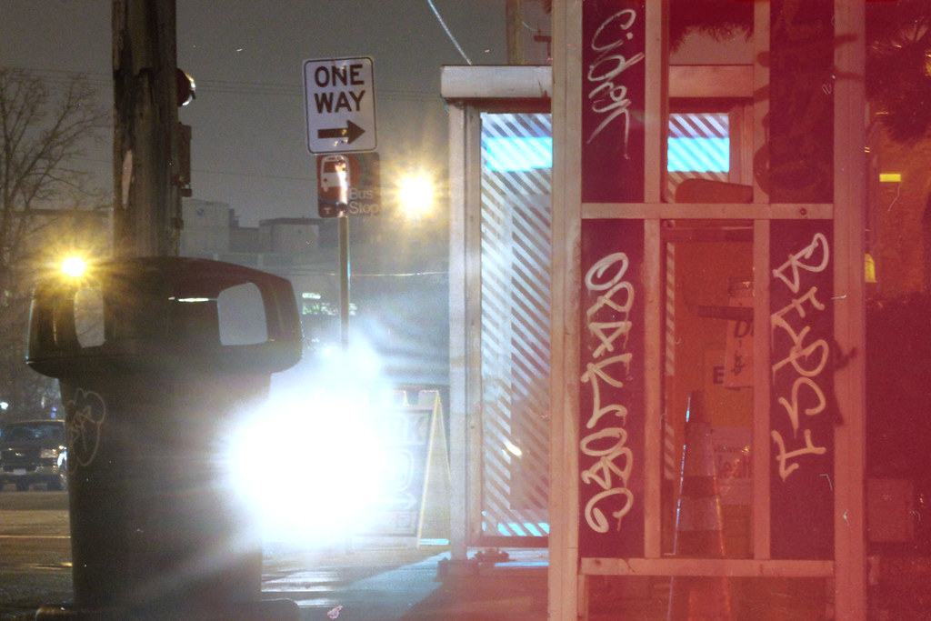 IMG_28362 JJ Peppers Flickr