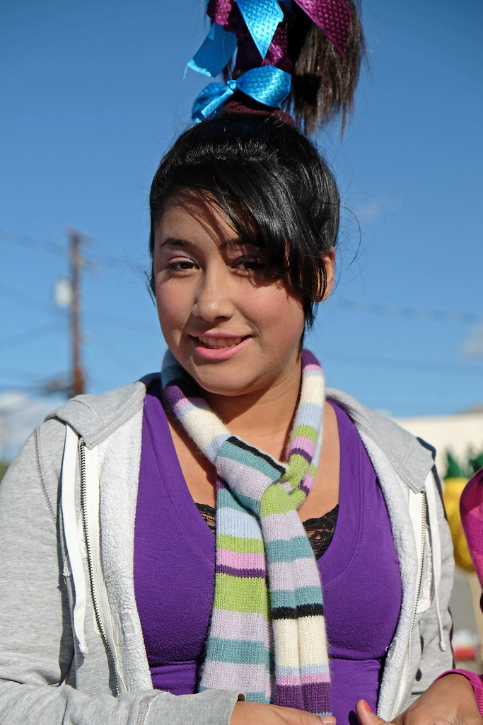 DESERT HOT SPRINGS 036 Larry Mendelsohn Flickr