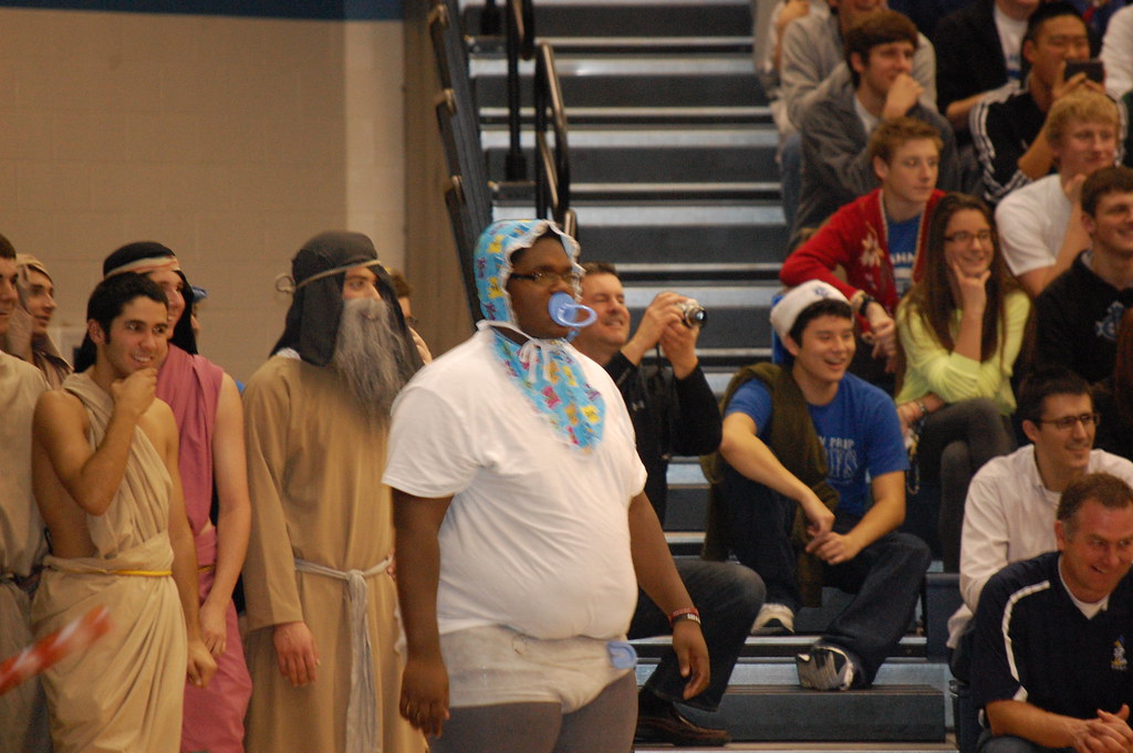 DSC_0177 Creighton Prep Flickr