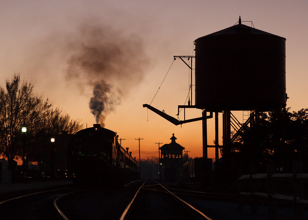 Strasburg Station IMG_3441 lrc2 Harold Stetson Flickr