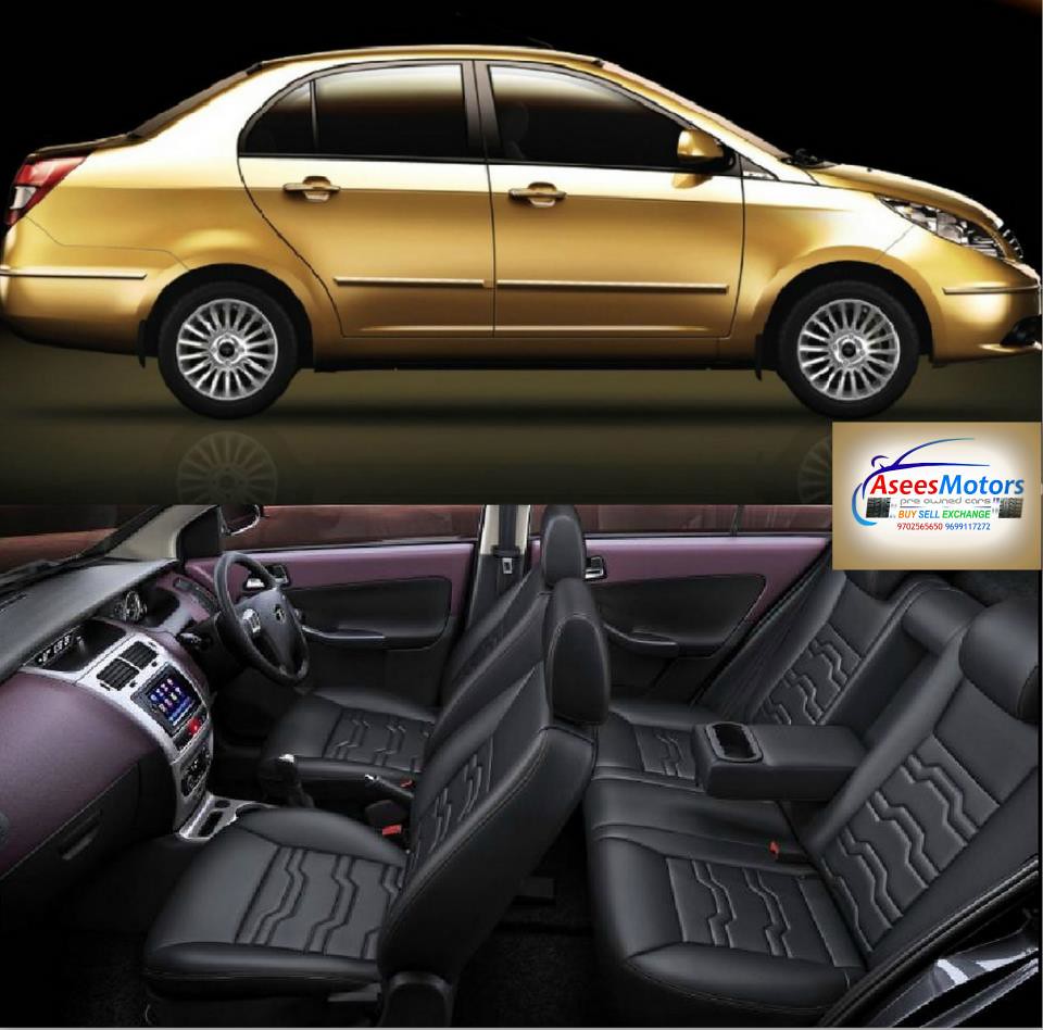 Used Car Dealer Mumbai Asees Motors Manza Asees Motors Use… Flickr