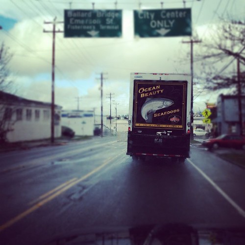 Never too far away from home adelamae08 Flickr