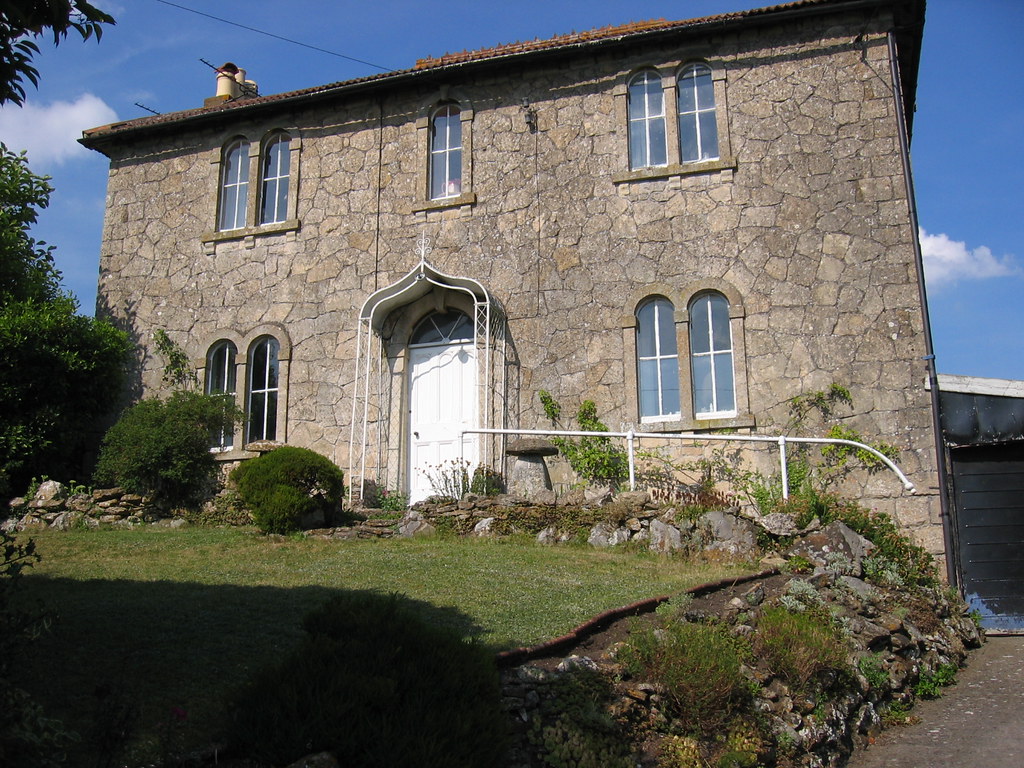 Buckland Dinham Somerset Bloke Flickr