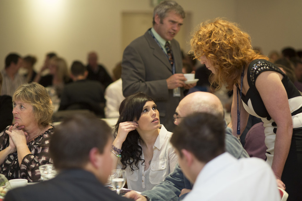 Apprenticeships Awards eve_7u5c4485 Bridgwater & Taunton