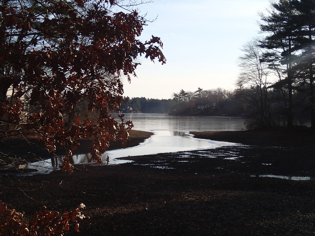 Greenwood Lake OLYMPUS DIGITAL CAMERA Allan Lim Flickr